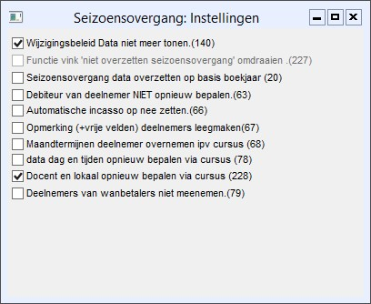 playground:seizoen_instellingen.png