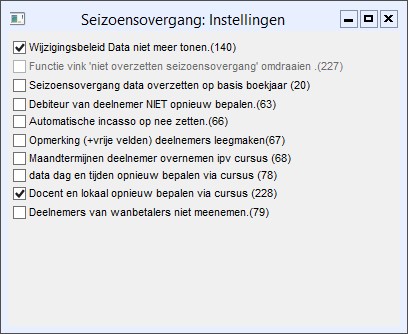 seizoen_instellingen.jpg