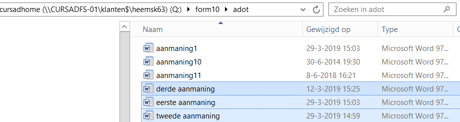 undefined:aanmaningen.png