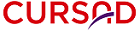 CTSWiki - homepage link