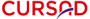 wiki:logo.png
