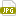 undefined:aanmaningen.jpg
