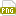 ctswiki:online_help:issue:genereren-facturen.png