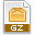 wiki:backup:dw-backup-20160228-132621.tar.gz