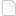 ctswiki:online_help:issue:17407